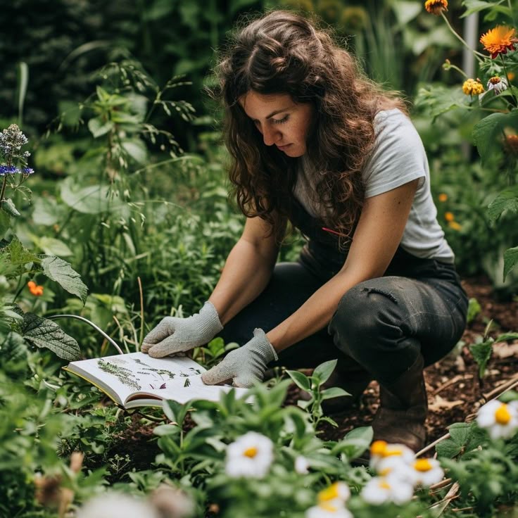 Shrub & Ornamental Bush Care