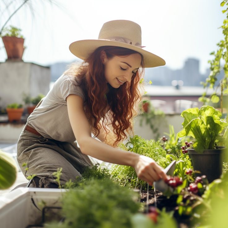 Fruit Tree Care